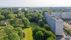 F05 0617STM Fautsdreef479.jpg